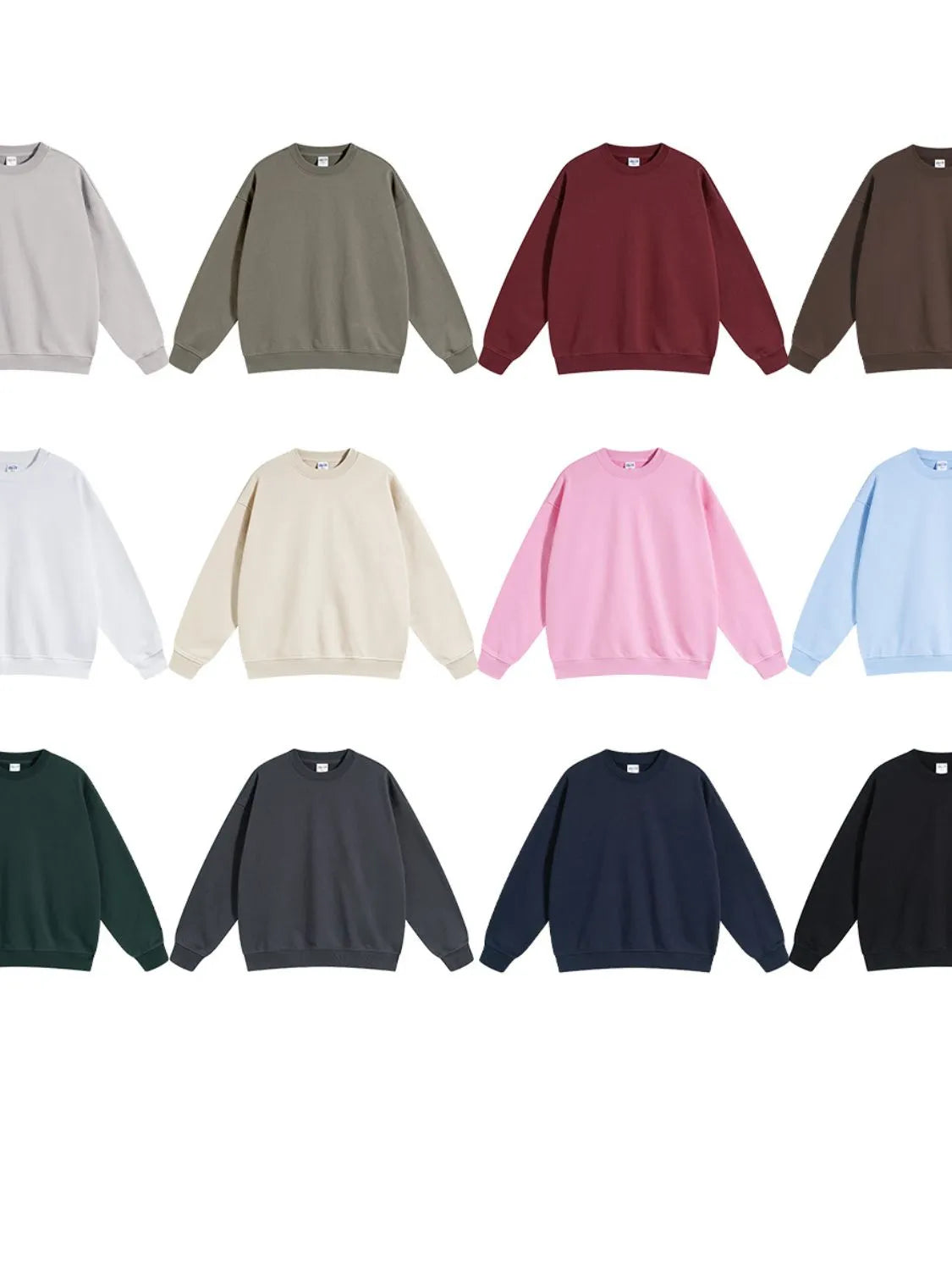 3782601d-4801-4fa2-b059-29dcf1938bc9-Max-Origin