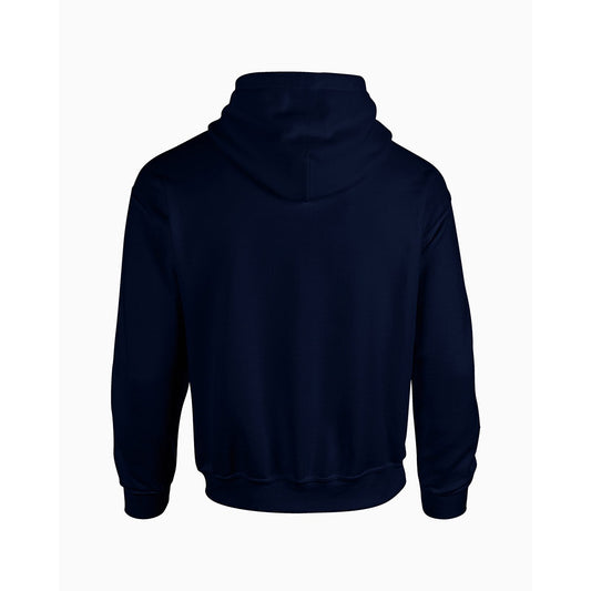 Special Edition Dream Men's Hoodie For The USA |Gildan 18500 Single DTF
