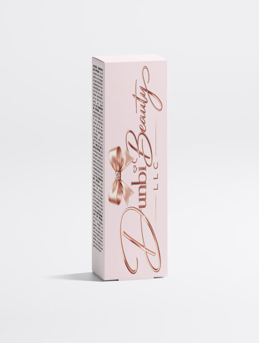 Foundation with Peptides, 05 Fair Neutral