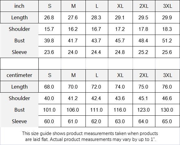 All-Over Print Women's Pullover Hoodie With Drawstring DunbiBeauty, LLC Logo (Designed by Dunbi)