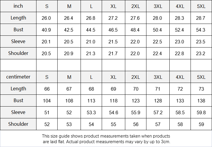 All-Over Print Women’s Hoodie With Decorative Ears Pink Breast Cancer Awareness (Designed by Dunbi) - DunbiBeauty, LLC