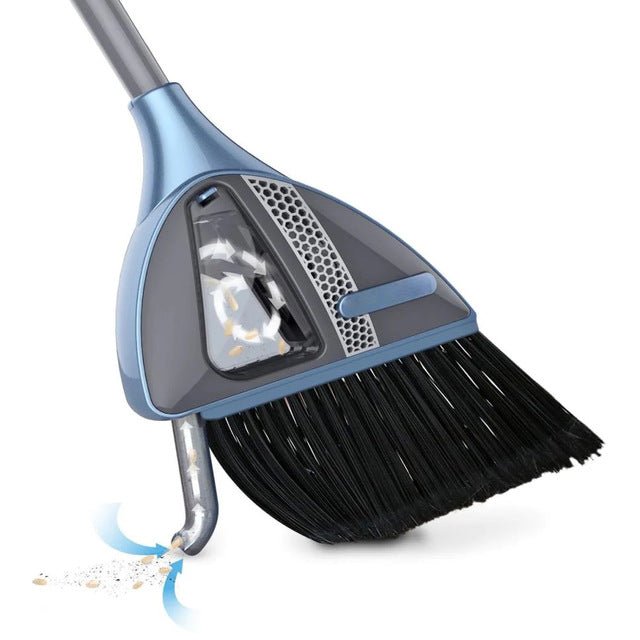 Cordless Cleaning Brush - DunbiBeauty, LLC