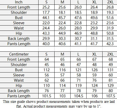 All-Over Print Women's Elastic-Back Suit With Curved Back Hem DunbiBeauty, LLC Logo (Designed by Dunbi)