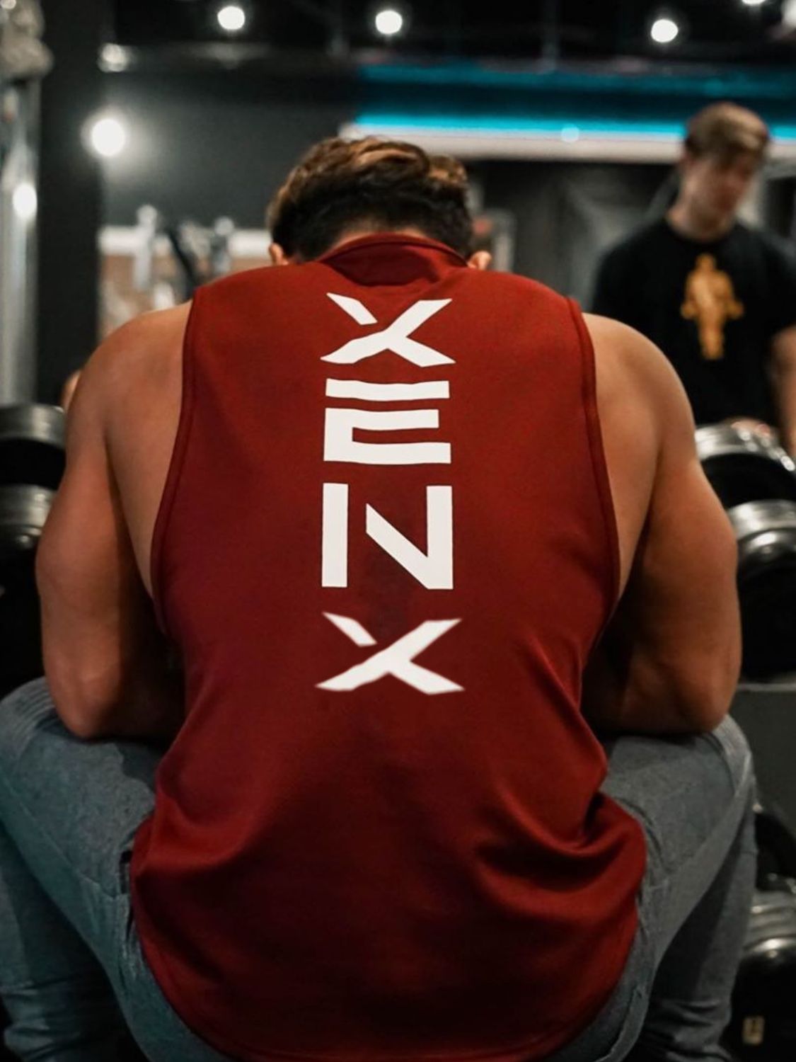 03d10ff1-360a-46e4-8478-08acb8d2b843-Max