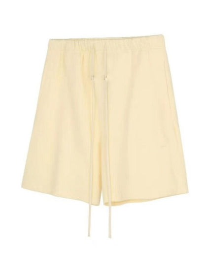 05b3c6e9-0111-446f-8216-c891b0d0cfdf-Max