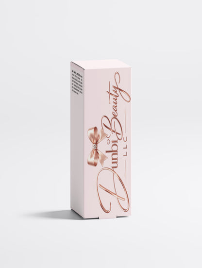 Matte Lipstick, Terracotta Nude