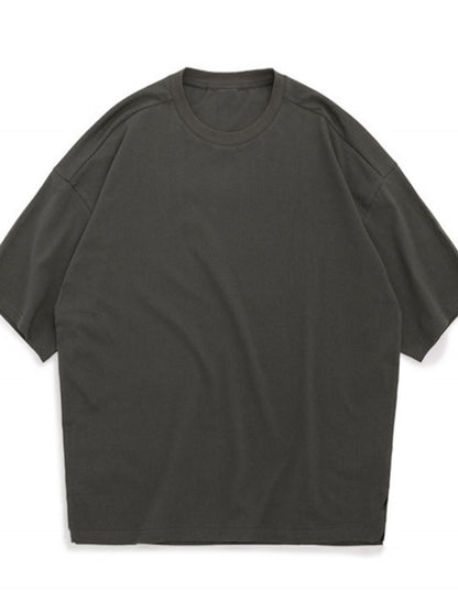 132d839c-7551-4bab-9361-4d3ac4ba8714-Max