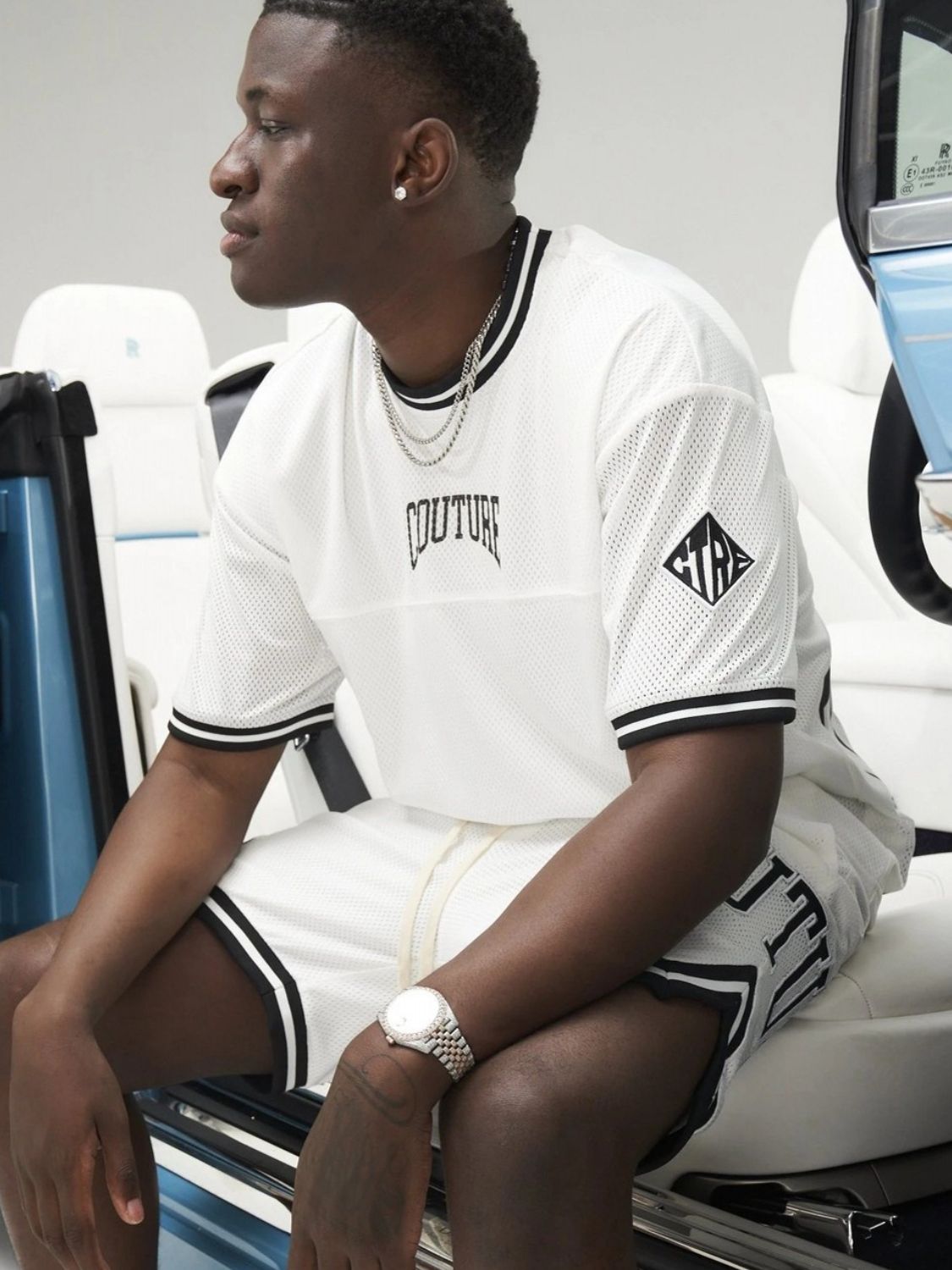 139803ba-19bb-4e54-aadd-f8ea9d98d532-Max