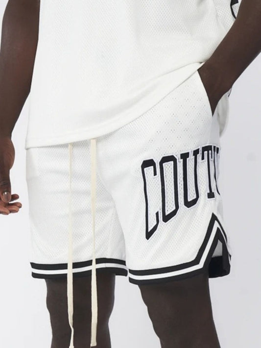 156733a6-b55d-41d6-8b50-8378cbb770b4-Max