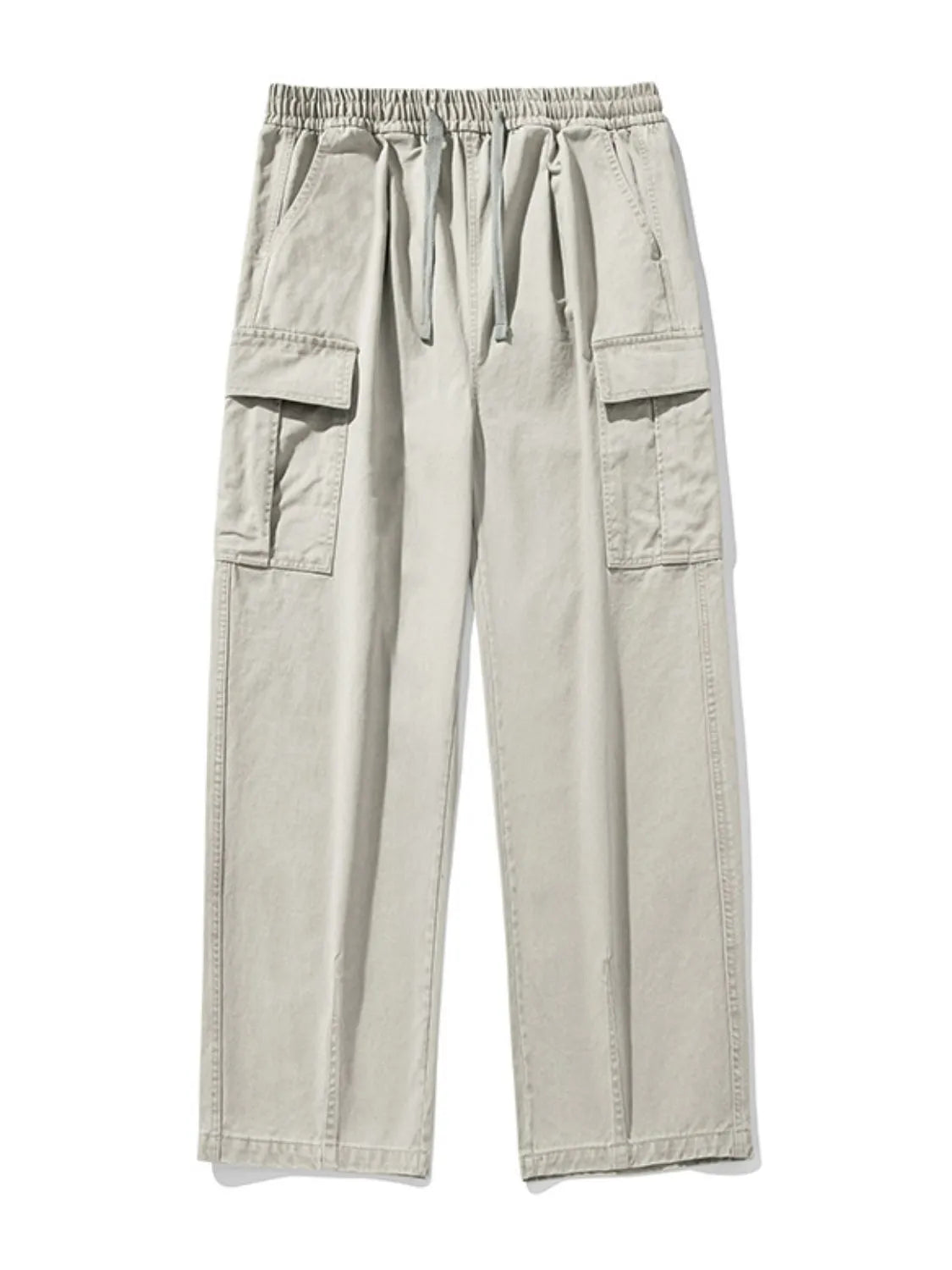 15f5d8f3-6c37-4d46-9904-ef6beb51c70c-Max-Origin