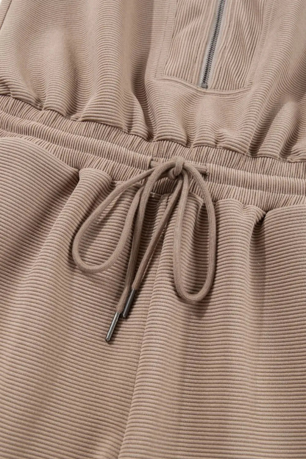 1617fd2a-3d70-4a41-9854-512501ded409-Max-Origin