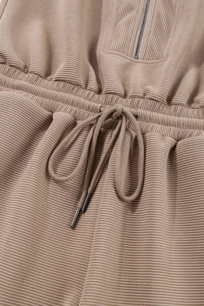 1617fd2a-3d70-4a41-9854-512501ded409-Max-Origin