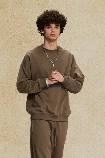 229728c3-1a9d-4a66-8ed2-35b24970a01e-Max-Origin