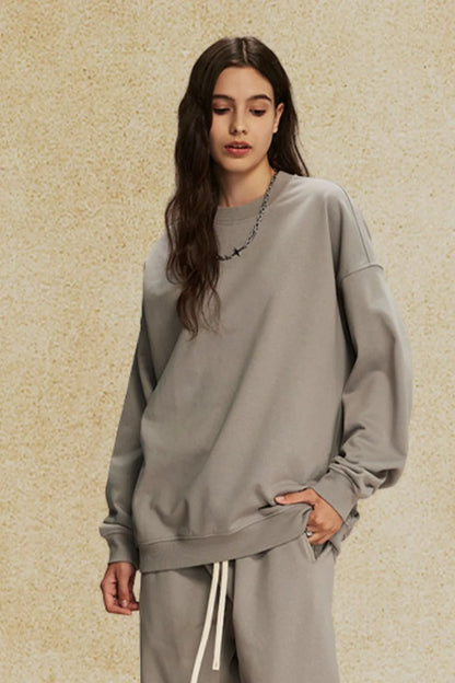 245712e7-eb6d-4c11-8224-eddd4799ccee-Max-Origin