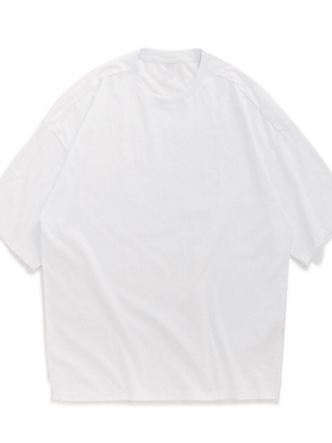 2f252244-e97b-47b4-86c7-e1972de9eef5-Max