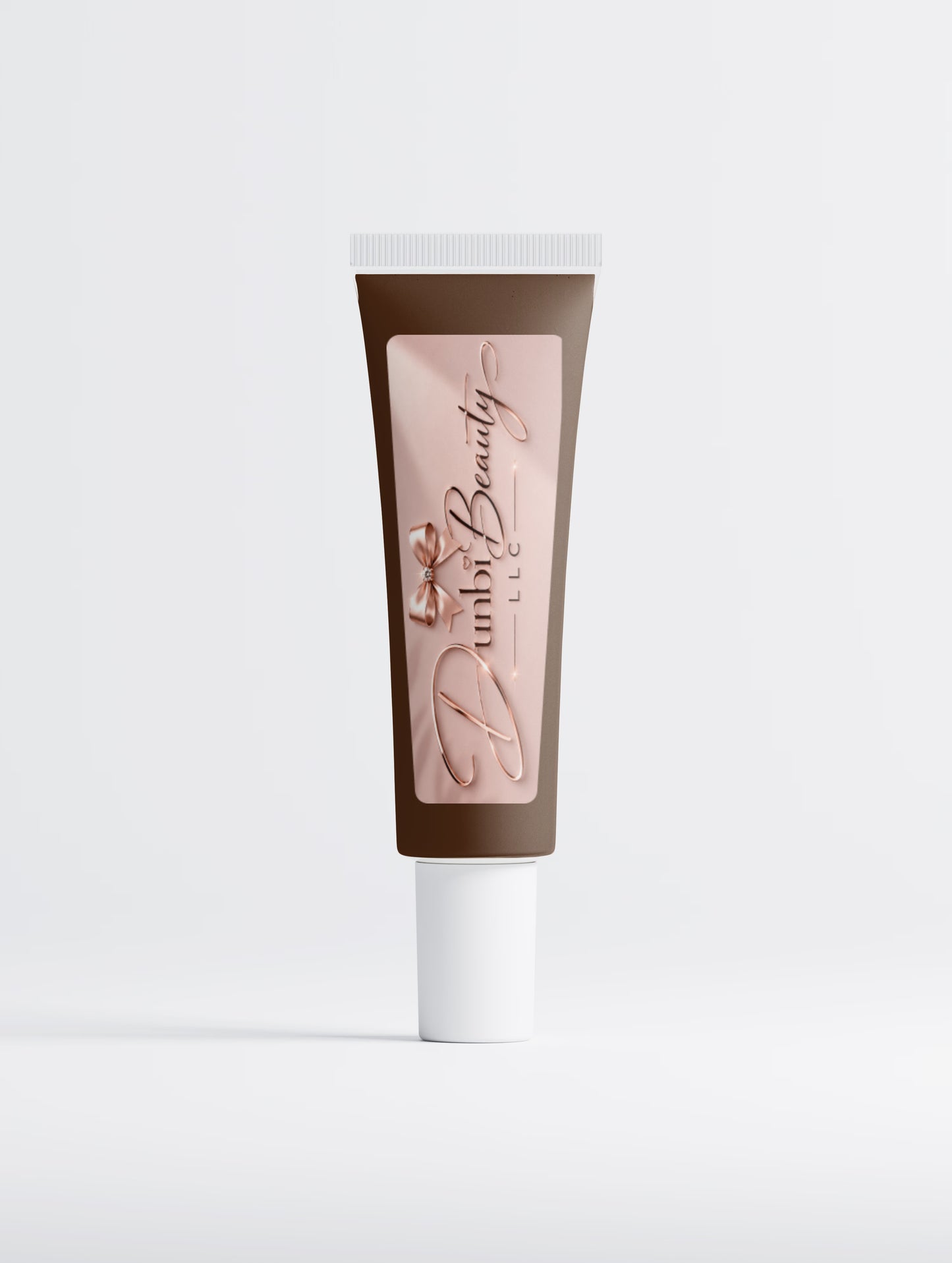 Foundation with Peptides, 50 Deep Cool