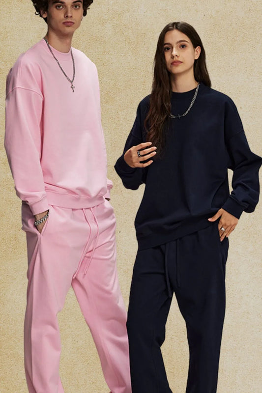 33a4f8b0-be25-4323-a885-85460ed077f5-Max-Origin