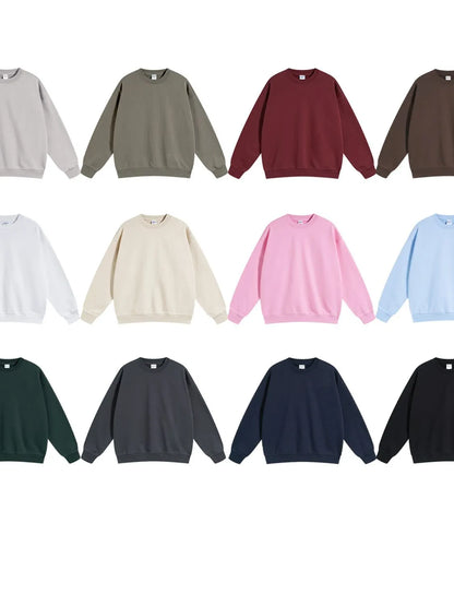 3782601d-4801-4fa2-b059-29dcf1938bc9-Max-Origin