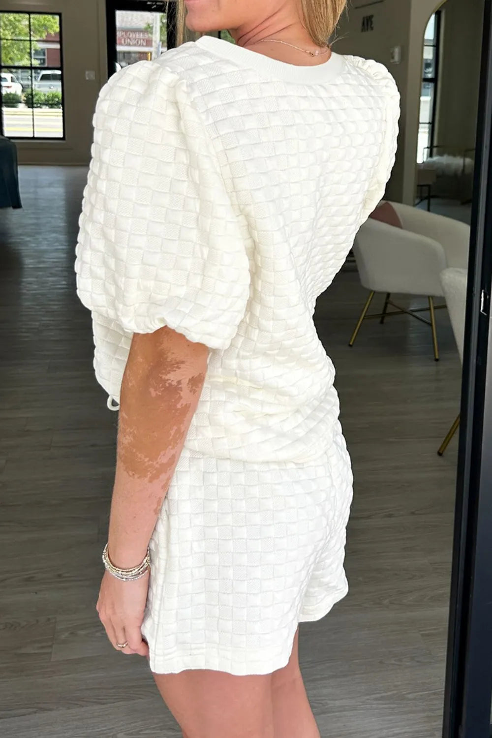 3f34d9c1-21d6-4249-b708-1cc4178a5751-Max-Origin