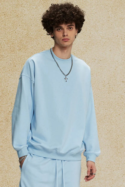 47d1dc8e-dcfe-4e3d-aa4b-0c983b44adbe-Max-Origin