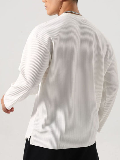 4b428bab-304a-4e3c-a9ed-c54f20fb9085-Max