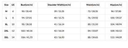 Women's Vest Lace-Up Vest 2-Piece T-Shirt