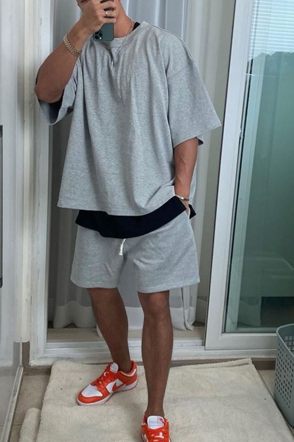 54fe897a-4d46-4075-8257-1ccf7b813d60-Max