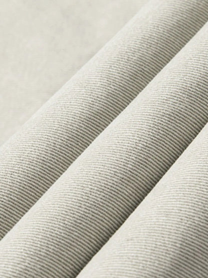 568fb95d-5dac-40ca-ac8e-b9672685f3f5-Max-Origin