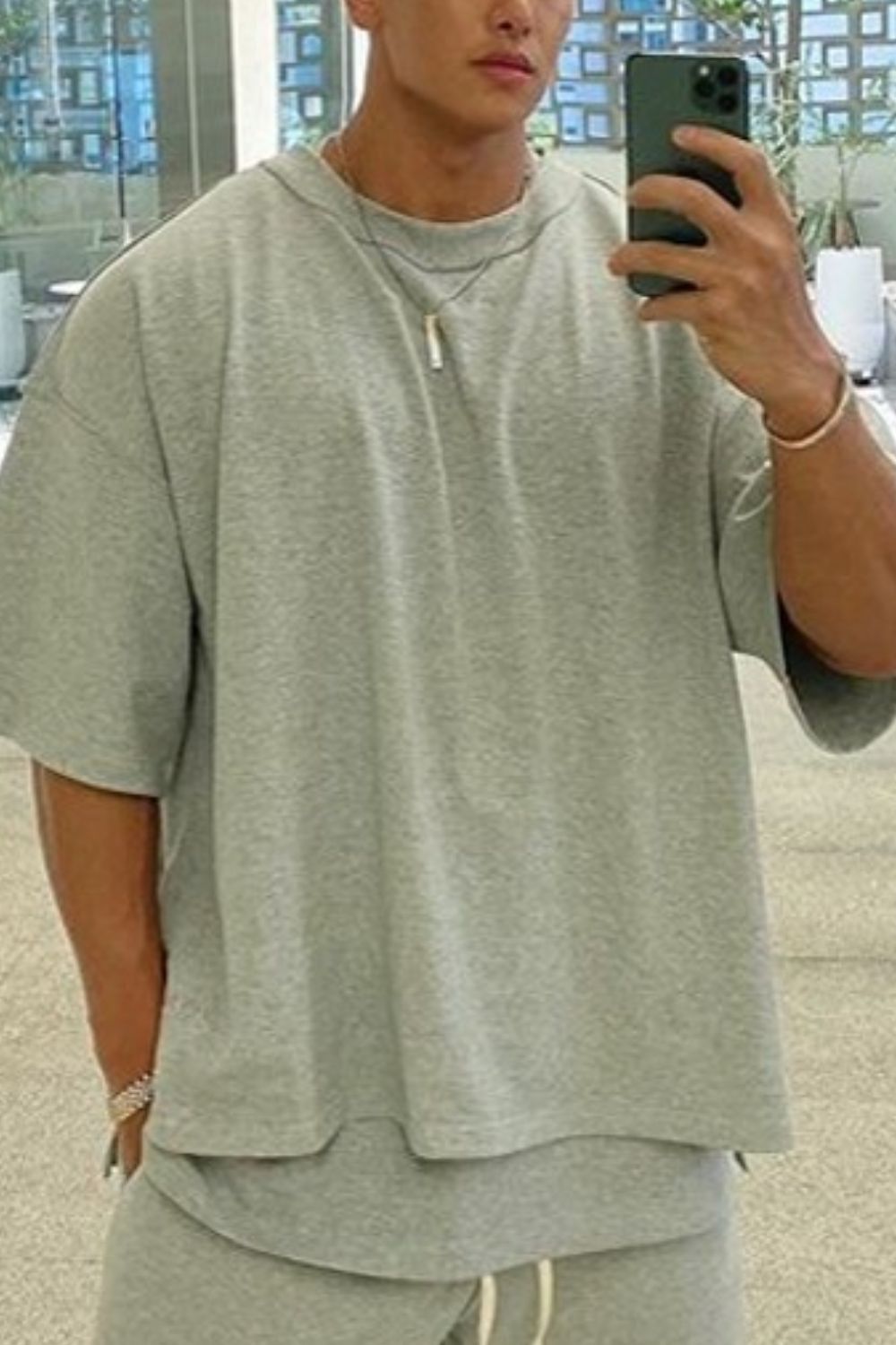 57c6bb9e-a270-48ca-9c0b-e23e64a01afe-Max