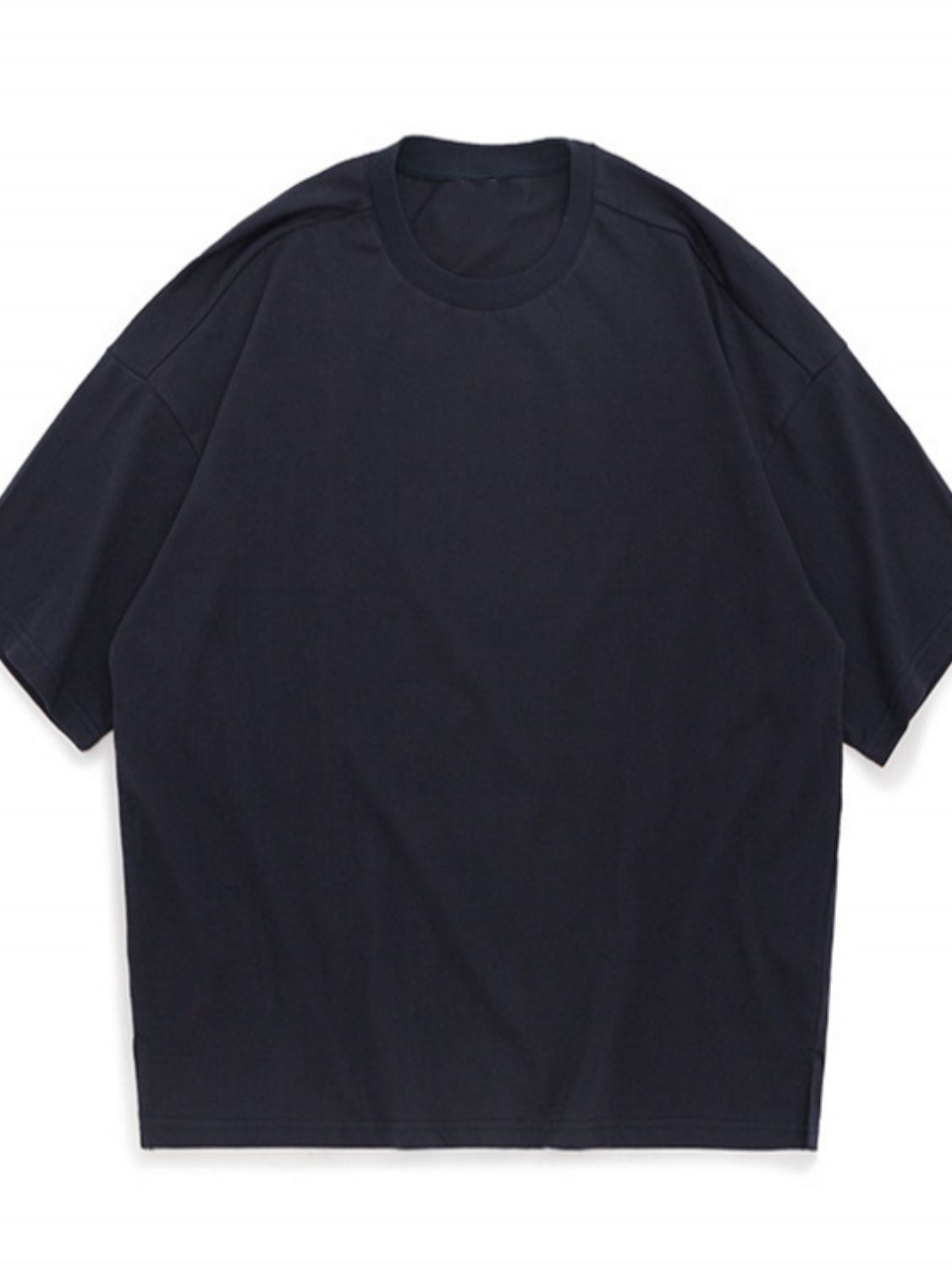 617d7fa9-3792-4921-a389-6ab35f28c717-Max