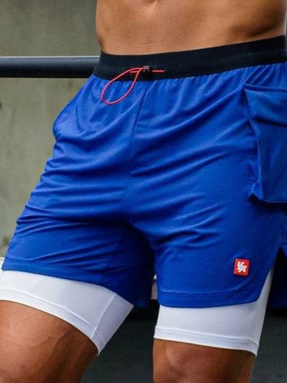 6bef20de-1c02-4b1c-bf89-31b842297cf0-Max