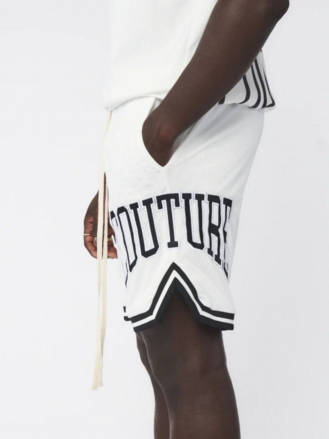 6f9b03fd-0883-4964-8ac7-a57393c11a59-Max