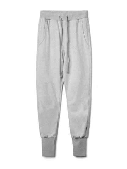 734094d2-4351-46d7-9aed-5422502ec8f0-Max