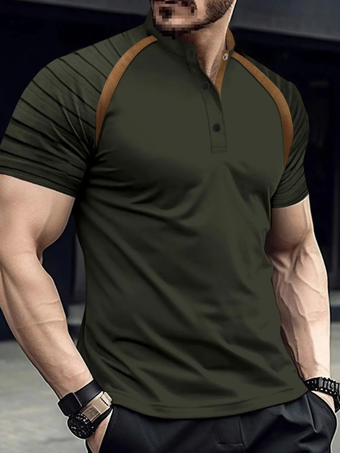 7ff6b365-ce76-4ccb-89e3-39f6c75367a2-Max-Origin