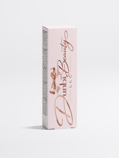 Foundation with Peptides,  25 Medium Warm
