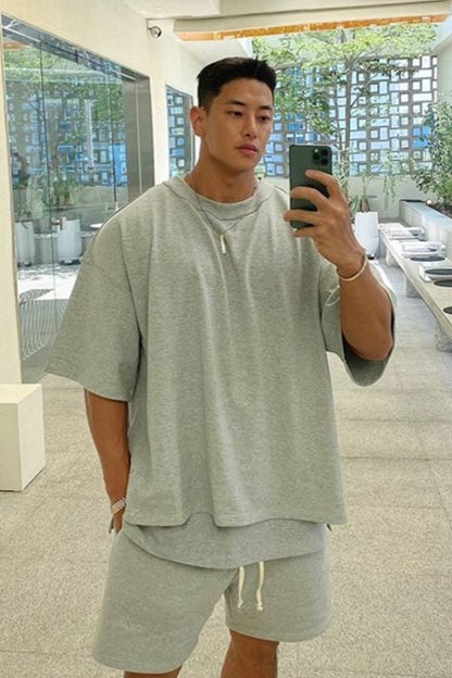 83c2863a-9f1e-43f0-93d7-7bbded1af049-Max