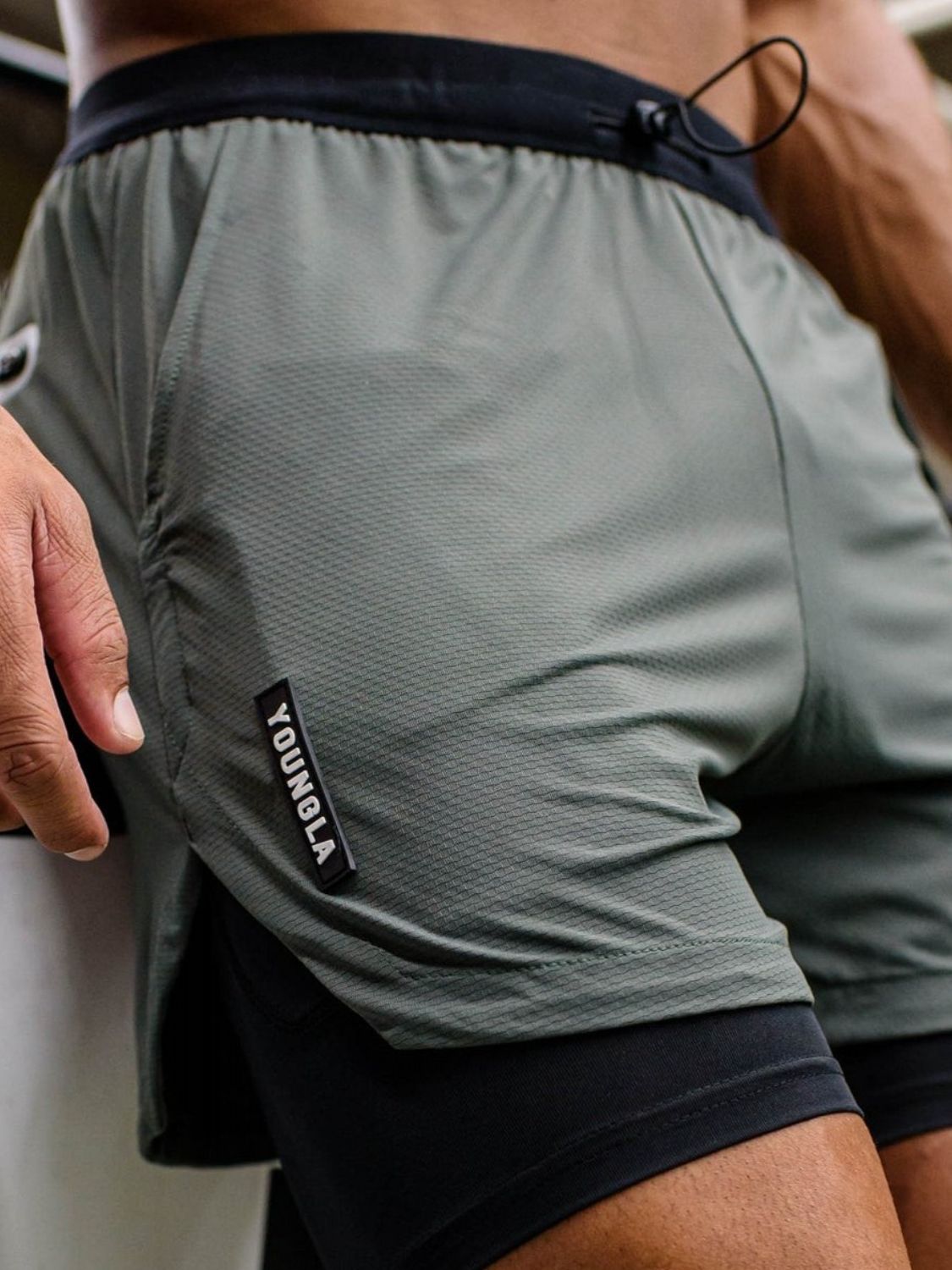 892a81c3-7c9d-486e-8ae1-eedd44744eb3-Max