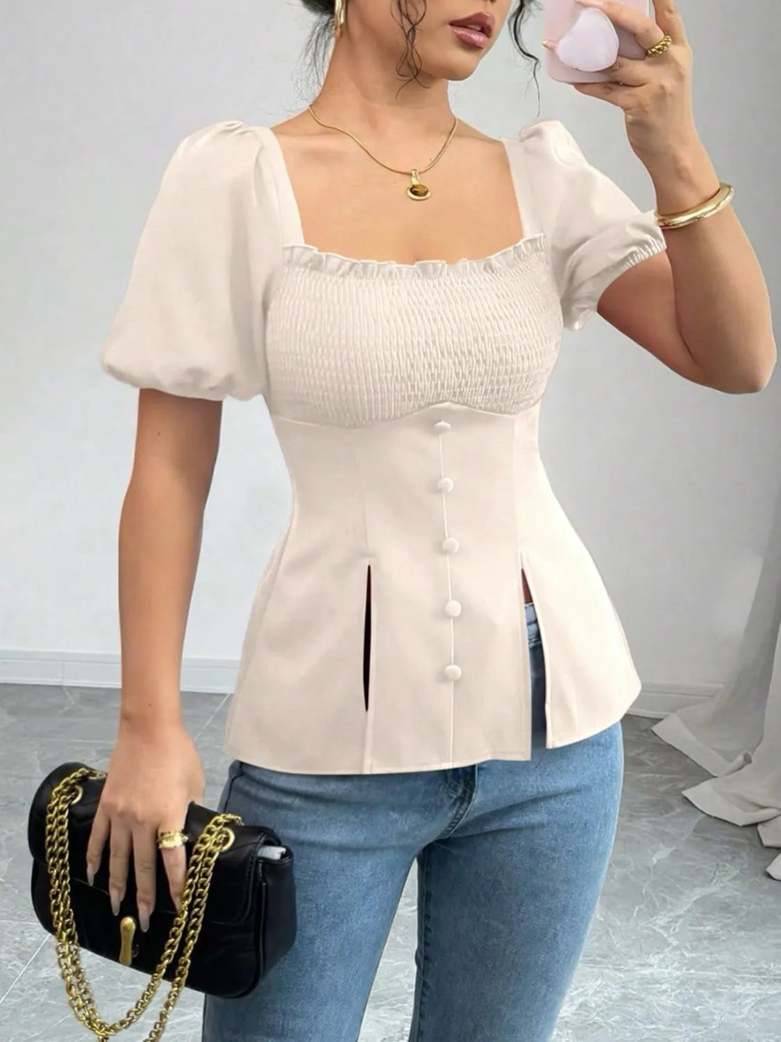 892e26f2-4984-4322-99ac-59ee1bc06ea3-Max-Origin