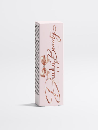 Foundation with Peptides, 35 Tan Warm