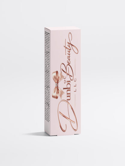 Foundation with Peptides, 30 Tan Neutral