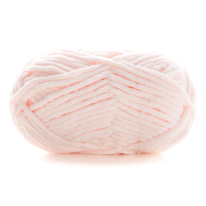 50g/Ball DIY Knitting Yarn Wool Line Baby Scarf Hat Soft Thickness Lanas Crochet Thread Chunky Wholesale Freeshipping Dropship