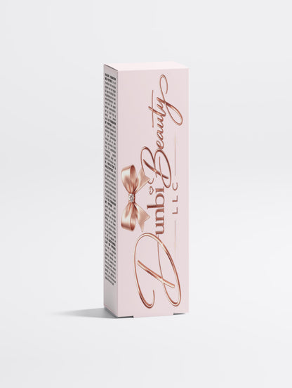 Foundation with Peptides, 05 Fair Neutral