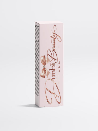 Foundation with Peptides, 15 Light Cool
