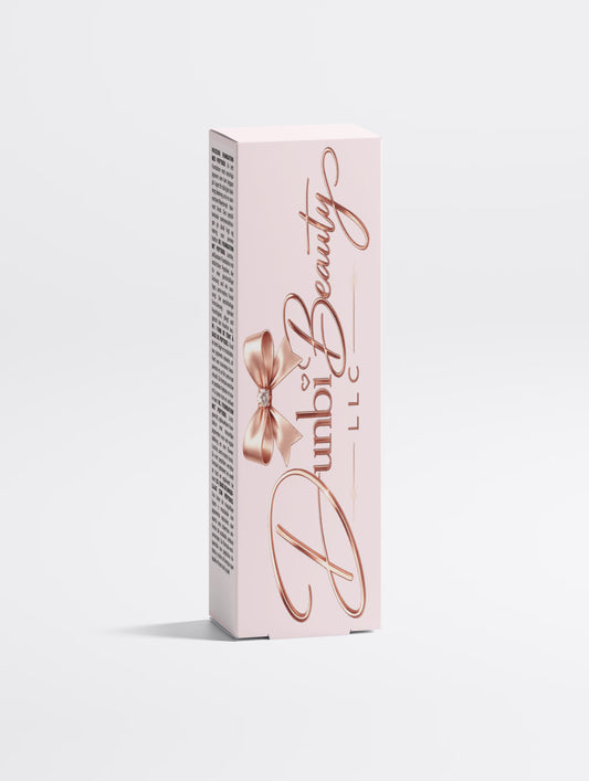 Foundation with Peptides, 15 Light Cool