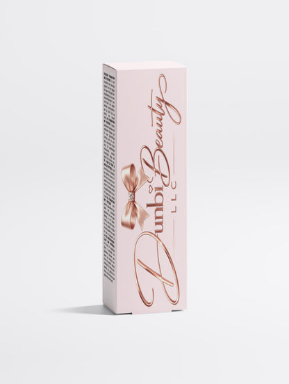 Foundation with Peptides, 05 Fair Neutral