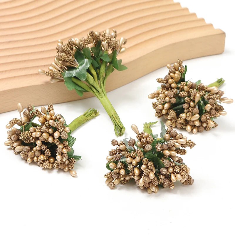 41681317789828|41681318412420|41681319035012|41681319657604