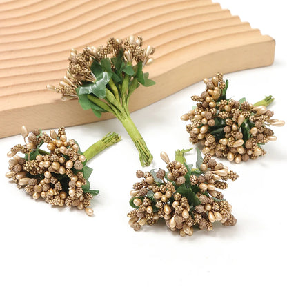 41681317789828|41681318412420|41681319035012|41681319657604