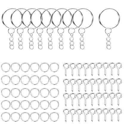 41675818369156|41675819483268