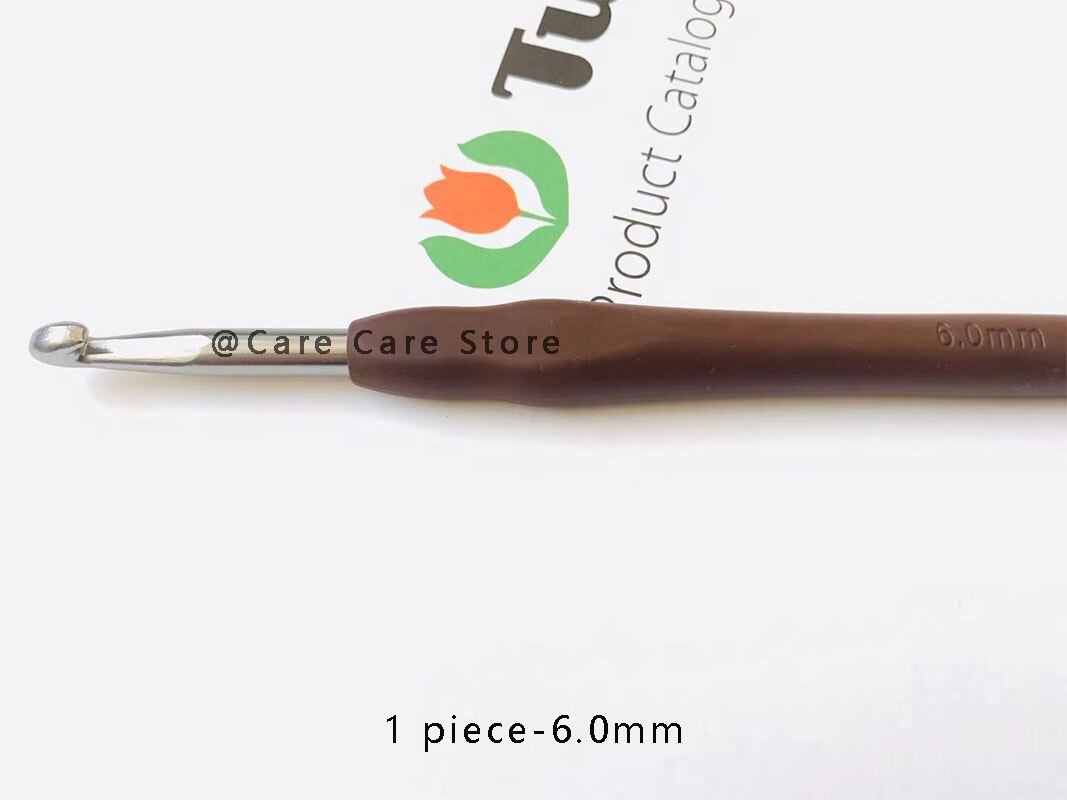 Crochet Hooks Set Crochet For Knitting Needles Set Needle Croche Needles With Free Shipping Set Of Hooks Knitting Crochet Kit