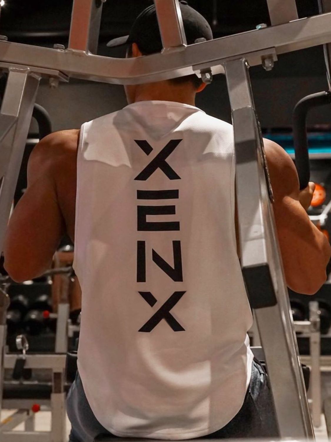 aef11ff1-ba6a-4299-ac20-3f12615d8239-Max